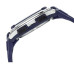 Часы Casio W-212H-2A