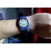 Часы Casio W-213-2A