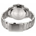 Часы Casio EFR-527D-7A