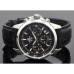 Часы Casio EFR-527L-1A