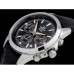 Часы Casio EFR-527L-1A
