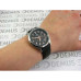 Часы Casio EFR-527L-1A