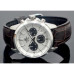 Часы Casio EFR-527L-7A