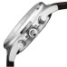 Часы Casio EFR-527L-7A