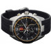 Часы Casio EFR-528-1A