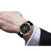 Часы Casio EFR-528-1A