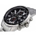Часы Casio EFR-531D-1A