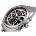 Часы Casio EFR-532D-1A5
