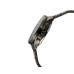 Часы Casio EFR-533BK-8A