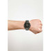 Часы Casio EFR-533BK-8A