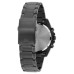 Часы Casio EFR-534BK-1A