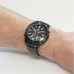Часы Casio EFR-534BK-1A