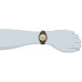Часы Casio EFR-534BK-9A