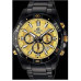 Часы Casio EFR-534BK-9A