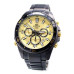 Часы Casio EFR-534BK-9A