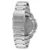 Часы Casio EFR-534D-1A2