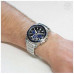 Часы Casio EFR-534D-1A2
