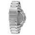 Часы Casio EFR-534D-1A9