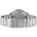 Часы Casio EFR-534D-7A