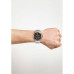 Часы Casio EFR-534D-7A