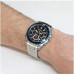 Часы Casio EFR-534RB-1A