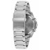 Часы Casio EFR-534RB-1A