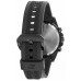 Часы Casio EFR-534RBP-1A