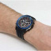 Часы Casio EFR-534RBP-1A