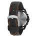 Часы Casio EFR-535BL-1A4