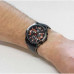Часы Casio EFR-535BL-1A4