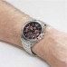 Часы Casio EFR-535D-1A4