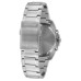 Часы Casio EFR-535D-1A9