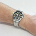 Часы Casio EFR-535D-1A9
