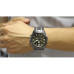 Часы Casio EFR-538BK-3A