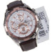 Часы Casio EFR-539L-7A