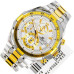 Часы Casio EFR-539SG-7A