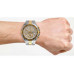 Часы Casio EFR-539SG-7A