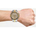 Часы Casio EFR-539SG-7A