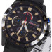 Часы Casio EFR-540RBP-1
