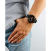 Часы Casio EFR-540RBP-1
