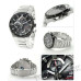 Часы Casio EFR-541SBDB-1A