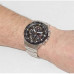 Часы Casio EFR-541SBDB-1A