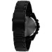Часы Casio EFR-543BK-1A2