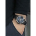 Часы Casio EFR-543BK-1A2