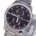 Часы Casio EFR-543D-1A4