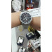 Часы Casio EFR-543D-1A4