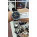 Часы Casio EFR-543L-1A