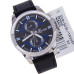 Часы Casio EFR-543L-1A