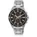 Часы Casio EFR-546D-1A