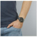 Часы Casio EFR-546D-1A
